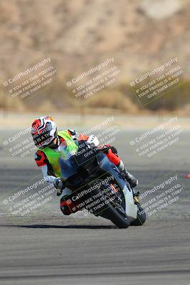 media/Sep-26-2022-Lets Ride (Mon) [[7c04669f78]]/B and C Groups/session 3 Skid Pad/